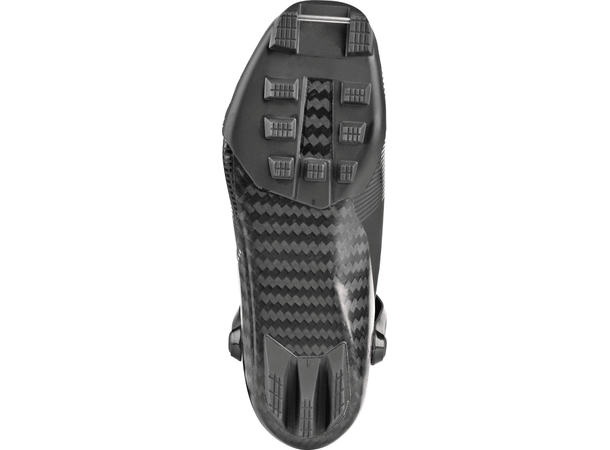 Atomic Skisko Redster S9 43 1/3 Skøytesko med kraft og presisjon 