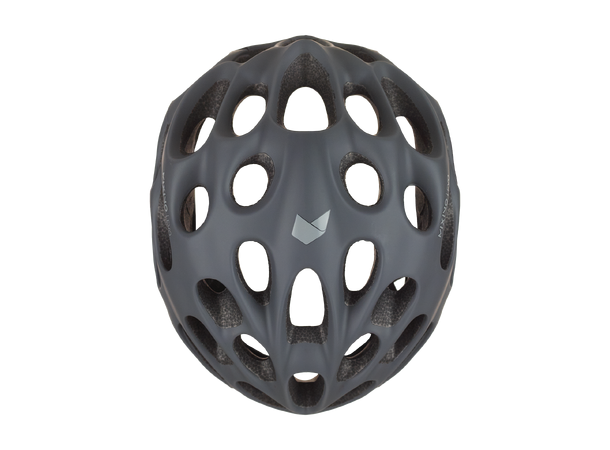 Catlike Hjelm Mixino EVO Mips L Ekstremt godt ventilert hjelm, Grey 