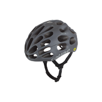 Catlike Hjelm Mixino EVO Mips L Ekstremt godt ventilert hjelm, Grey