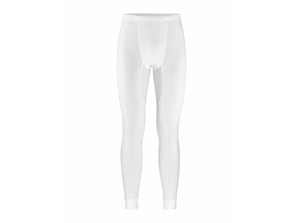 Craft Herre Bukse Active Extreme X L Superundertøy underdel - White 