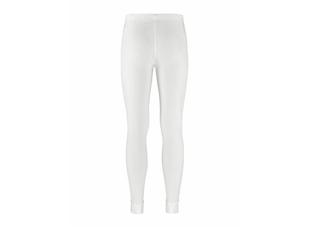 Craft Herre Bukse Active Extreme X L Superundertøy underdel - White 