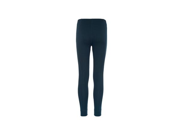 Craft Jr Nor Baselayer 134/140 Superundertøysett for aktive barn 