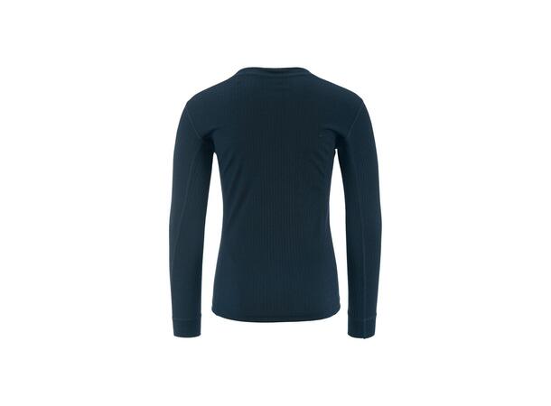 Craft Jr Nor Baselayer 134/140 Superundertøysett for aktive barn 