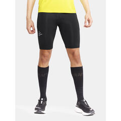 Craft M Pro Hypervent Short Tights 2 Kort l&#248;petights, utviklet for l&#248;ping, bl