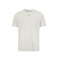 Craft M Tr&#248;ye SS Adv Essence 2 S Funksjonell trenings-t-skjorte - Cloud