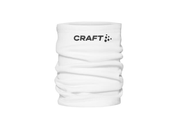 Craft Nor Neck Tube OS Varm og myk halstube 