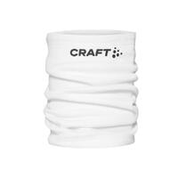 Craft Nor Neck Tube OS Varm og myk halstube