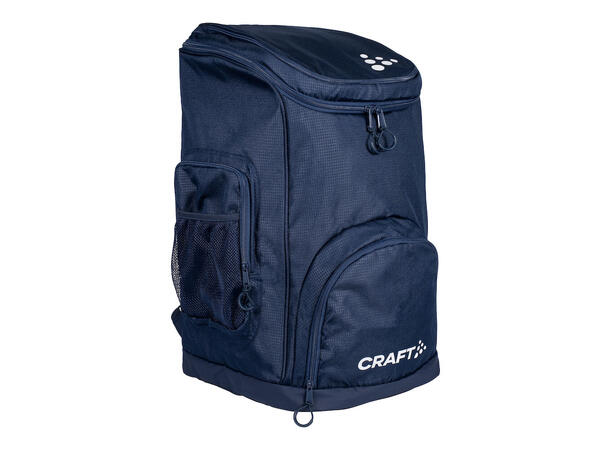 Craft Transit Equipment Bag 65L Praktis utstyrssekk med god plass 