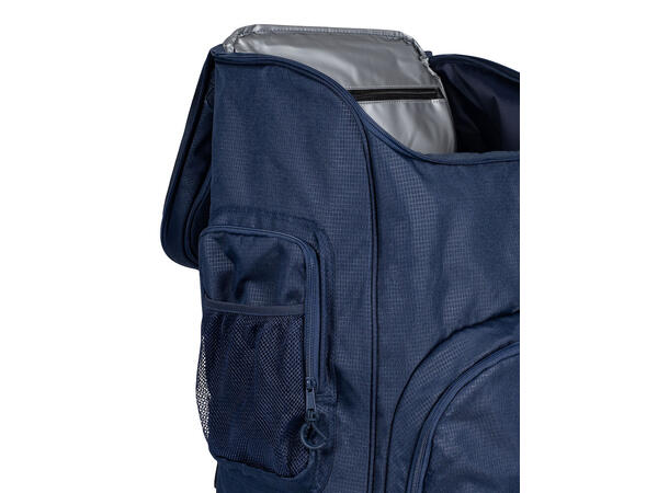 Craft Transit Equipment Bag 65L Praktis utstyrssekk med god plass 