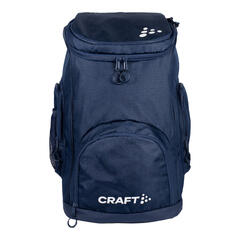 Craft Transit Equipment Bag 65L Praktis utstyrssekk med god plass -Blaze