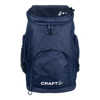 Craft Transit Equipment Bag 65L Praktis utstyrssekk med god plass