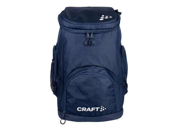 Craft Transit Equipment Bag 65L Praktis utstyrssekk med god plass 