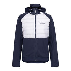 Craft W Jakke Adv Pursuit Thermal Teknisk langrennsjakke for kalde &#248;kter