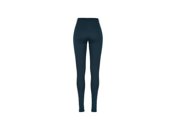 Craft W Nor Dry Baselayer Sett M Mykt sett for vinteraktivitet 