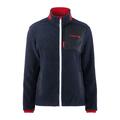 Craft W Nor Explore Pile Fleece M Varm og myk pile-fleecejakke