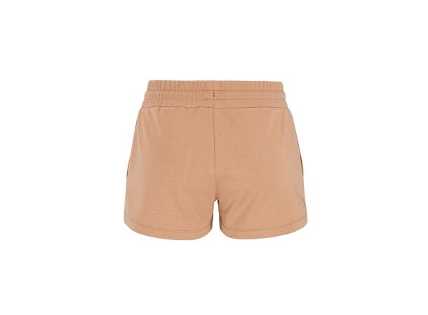 Craft W Sweatshorts Adv Join  M Behagelig shorts for hverdagsbruk - Syr 
