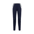 Craft W Tights Nor Pro Nordic Race 2 XL Skibukse til den aktive - Blaze