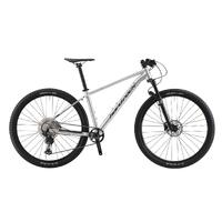 Hard Rocx Helium 29R 1x12 19" Lett alu. sykkel med 29" hjul