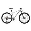 Hard Rocx Helium 29R 1x12 19&quot; Lett alu. sykkel med 29&quot; hjul