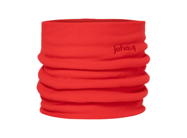Johaug Hals Fleece Fusion 2.0 OS TRED 