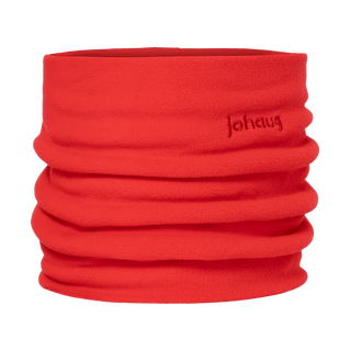 Johaug Hals Fleece Fusion 2.0 OS TRED