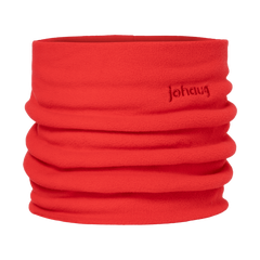 Johaug Hals Fleece Fusion 2.0 OS TRED