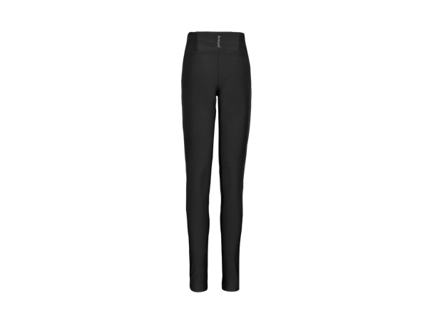 Johaug Junior Bukse Concept 10 CRED 