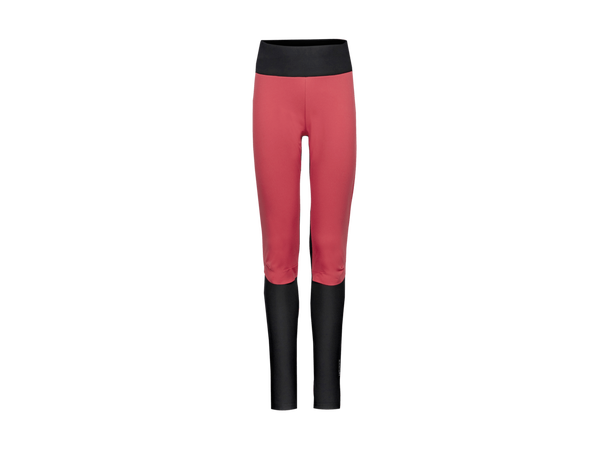 Johaug Junior Bukse Concept 10 CRED 
