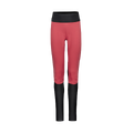 Johaug Junior Bukse Concept 10 CRED