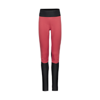 Johaug Junior Bukse Concept 10 CRED
