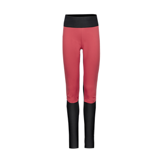 Johaug Junior Bukse Concept CRED