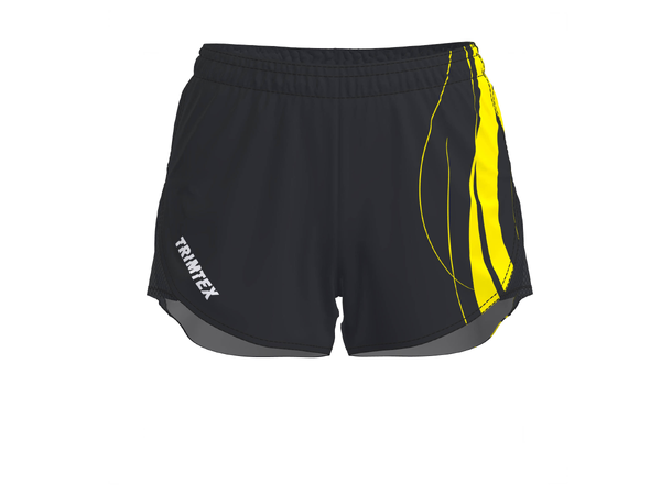 Lead 2.0 Shorts Herre S Klubbtøy Romerike Ultraløperklubb 