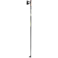 Leki XTA 5.5 JR 105 Lett langrennstav i aluminium - BlNe