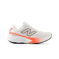 New Balance FreshFoam 880 v15 39 God demping for hverdagsløping D - REFLE