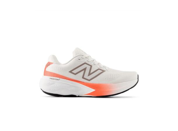 New Balance FreshFoam 880 v15 39 God demping for hverdagsløping D - REFLE 