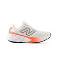 New Balance FreshFoam 880 v15 39 God demping for hverdagsl&#248;ping D - REFLE