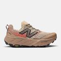 New Balance FreshFoam Hierro v9 41,5 Terrengl&#248;pesko med godt grep - DesClay