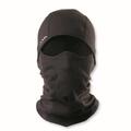 PBS Balaclava MP Pro S/M Lett og varm balaklava i stretch