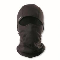 PBS Balaclava MP Pro S/M Lett og varm balaklava i stretch