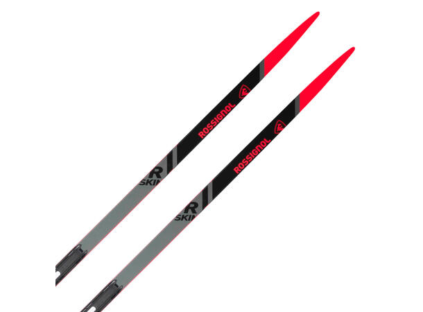 Rossignol R-Skin X-Ium Skipakke Skipakke til trening og turrenn 