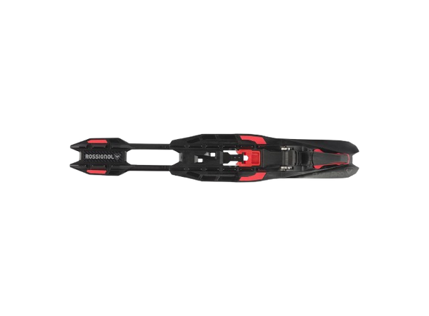 Rossignol R-Skin X-Ium Skipakke Skipakke til trening og turrenn 