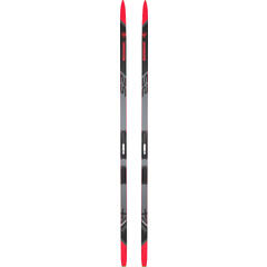 Rossignol X-ium Skate Premium+S2 IFP Allround sk&#248;yteski p&#229; eliteniv&#229;
