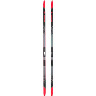 Rossignol X-ium Skate Premium+S2 IFP Allround sk&#248;yteski p&#229; eliteniv&#229;