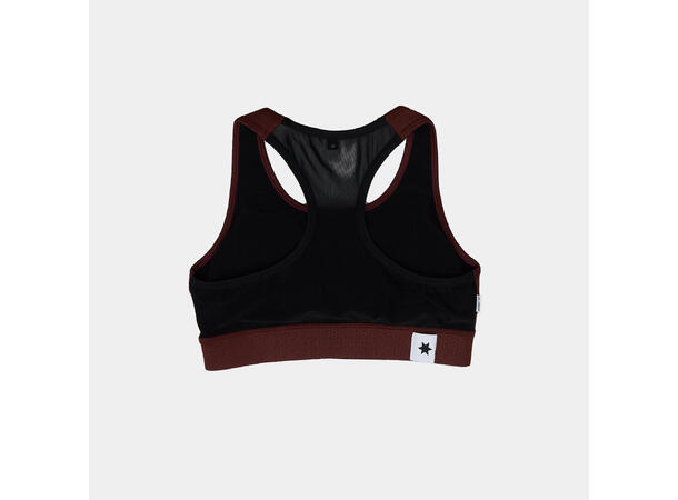 SAYSKY Dame Sports-Bh Combat S Sports bh til dame -Red 