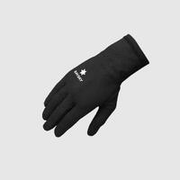SAYSKY Hansker Combat M/L Touchscreen-vennlige løpehansker - Sort