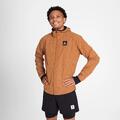 SAYSKY M Jakke Reflective Blaze XL Lett og varm l&#248;pejakke til vinteren