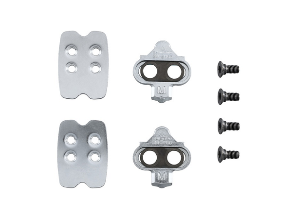 Shimano Cleats SM-SH56 