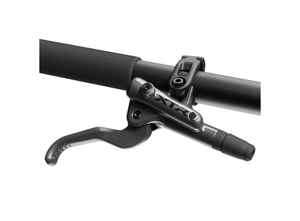 Shimano XTR BL-M9200-R Bakbremsesett Lett bremsesett bak - 1700mm 