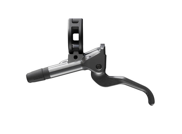 Shimano XTR BL-M9200-R Bakbremsesett Lett bremsesett bak - 1700mm 