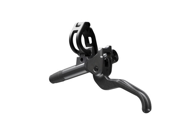 Shimano XTR BL-M9200-R Bakbremsesett Lett bremsesett bak - 1700mm 